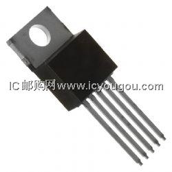 LP38842T-0.8/NOPBDƬ